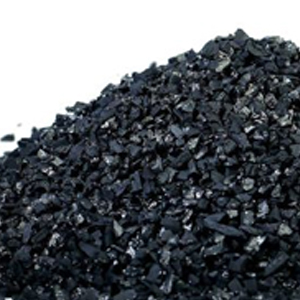   Activated-Carbon