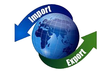 Import-&-Export-Services 