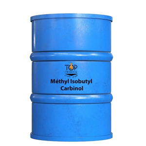  Methyl Isobutyl Carbinol 