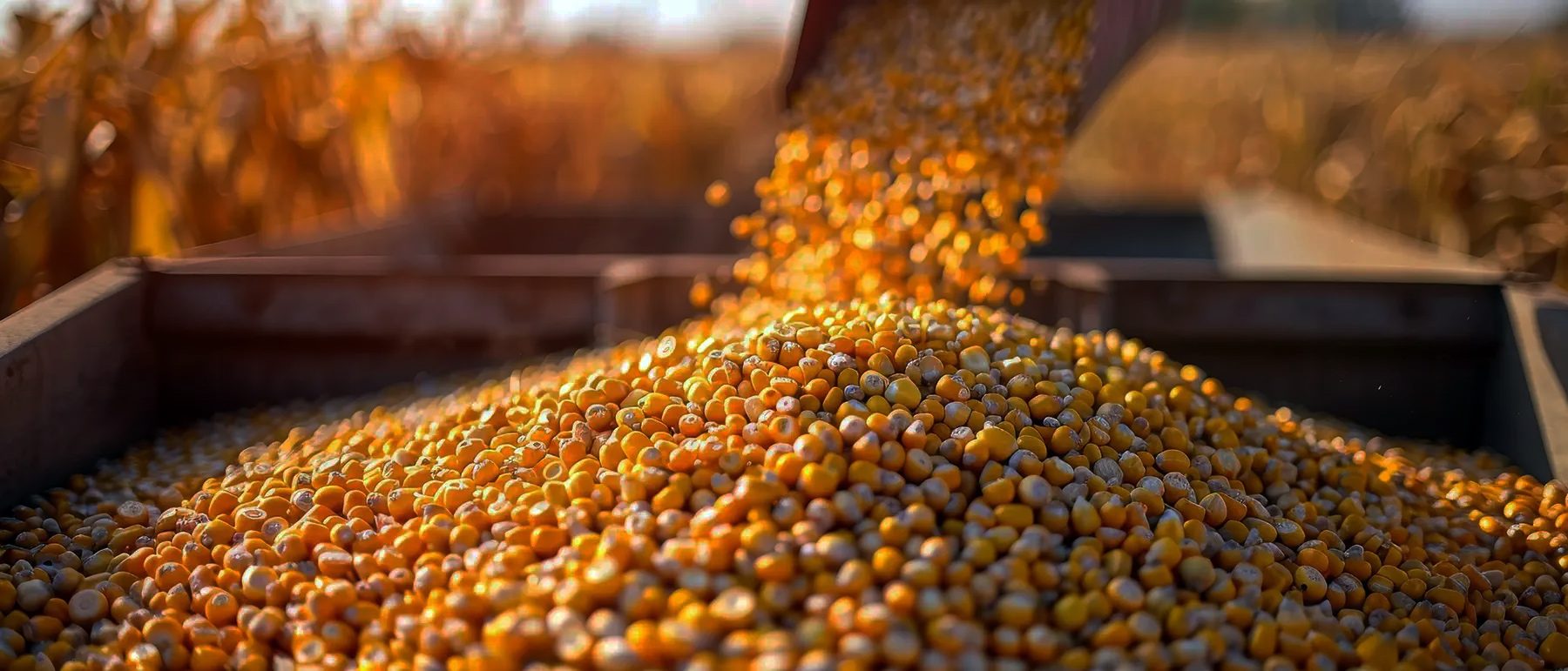 portfolio-banner-image